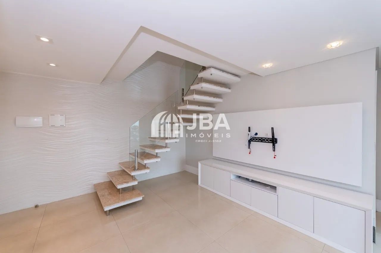 IMÓVEL PARA QUEM QUER CONFORTO E MORAR BEM. - Foto 4