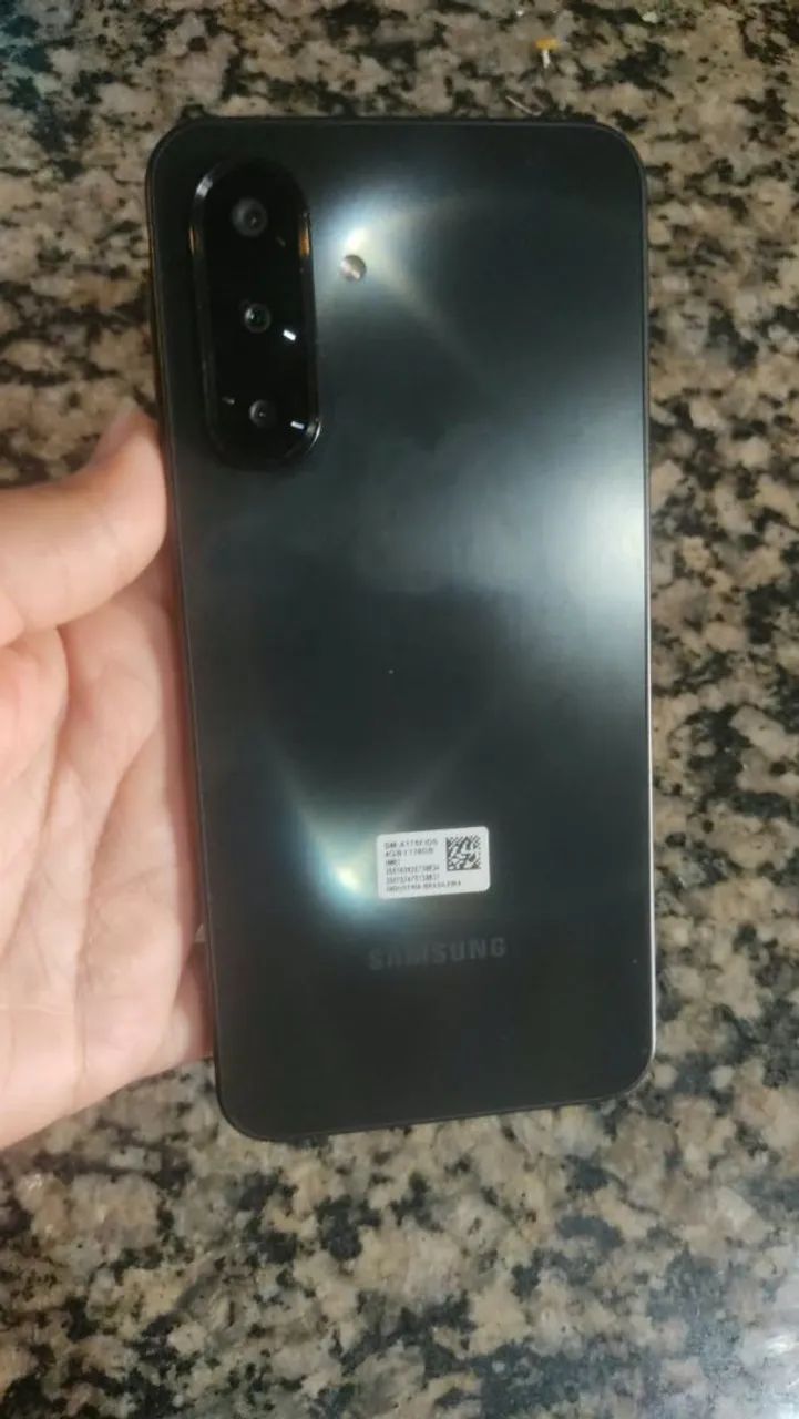 Celular  - Foto 2