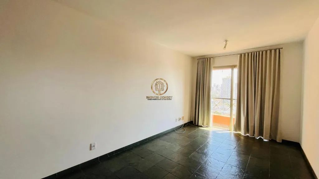 Apartamento à venda e para alugar em Campinas, Chácara da Barra, com 3 quartos, com 77 m² - Foto 3