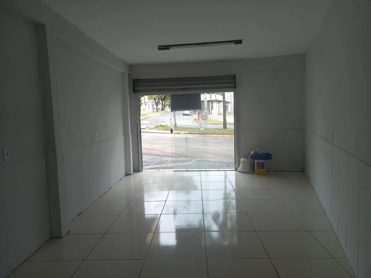 Foto - Goiânia - Setor Leste Universitário