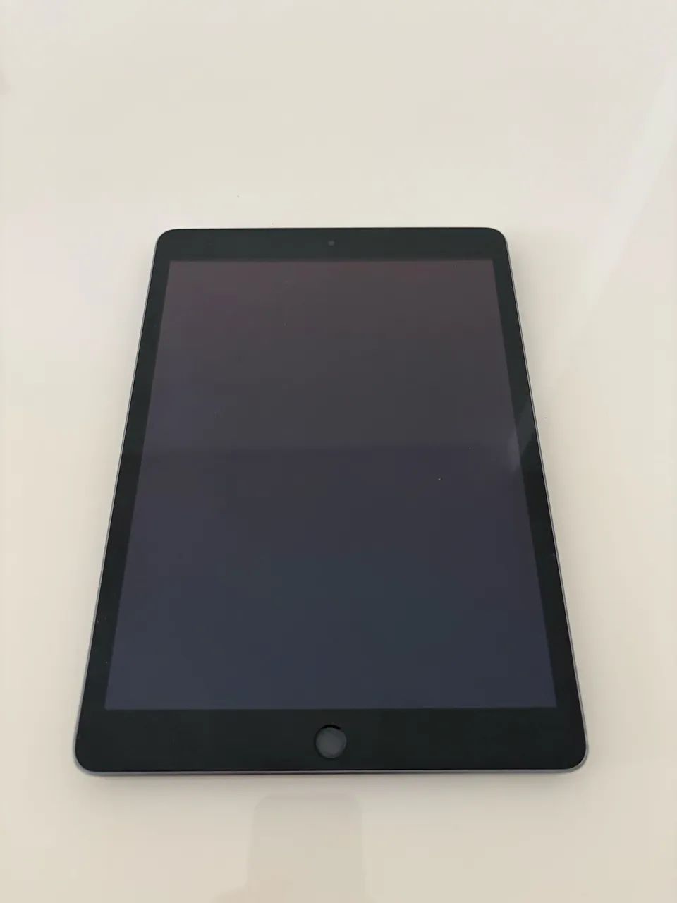 iPad Apple 9ª Geração 64GB - Excelente Estado