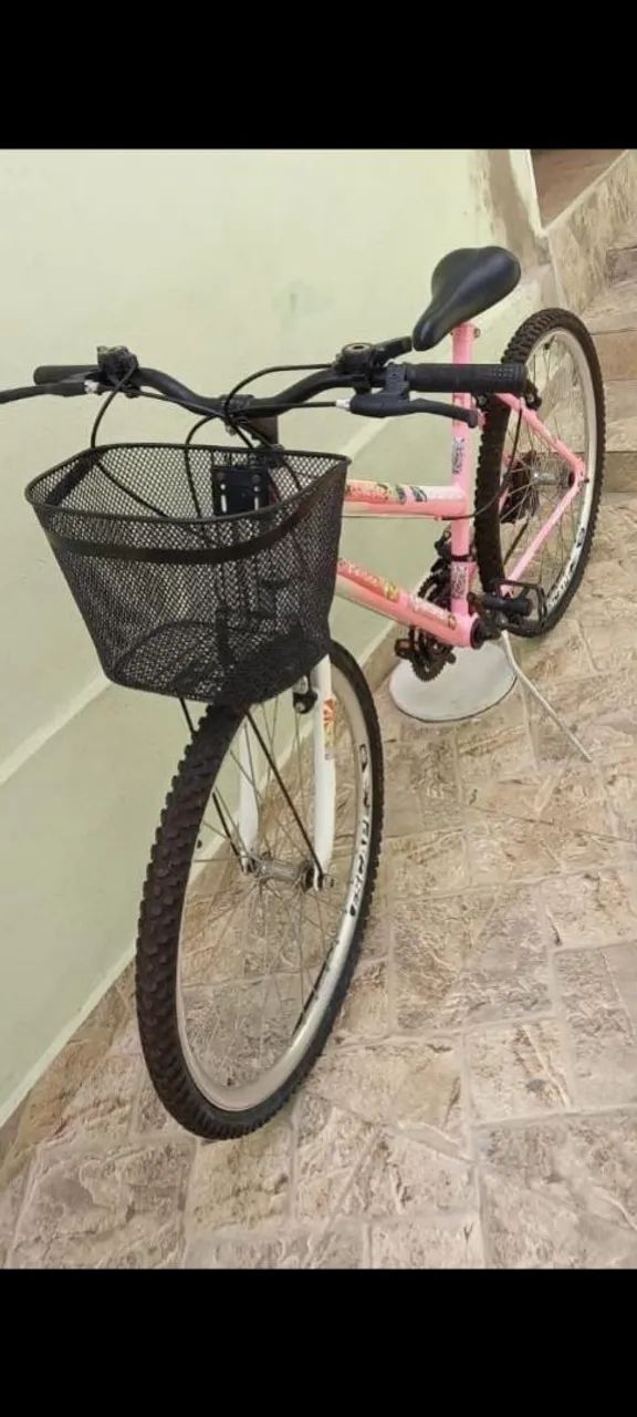 Bike aro 22'  - Foto 2