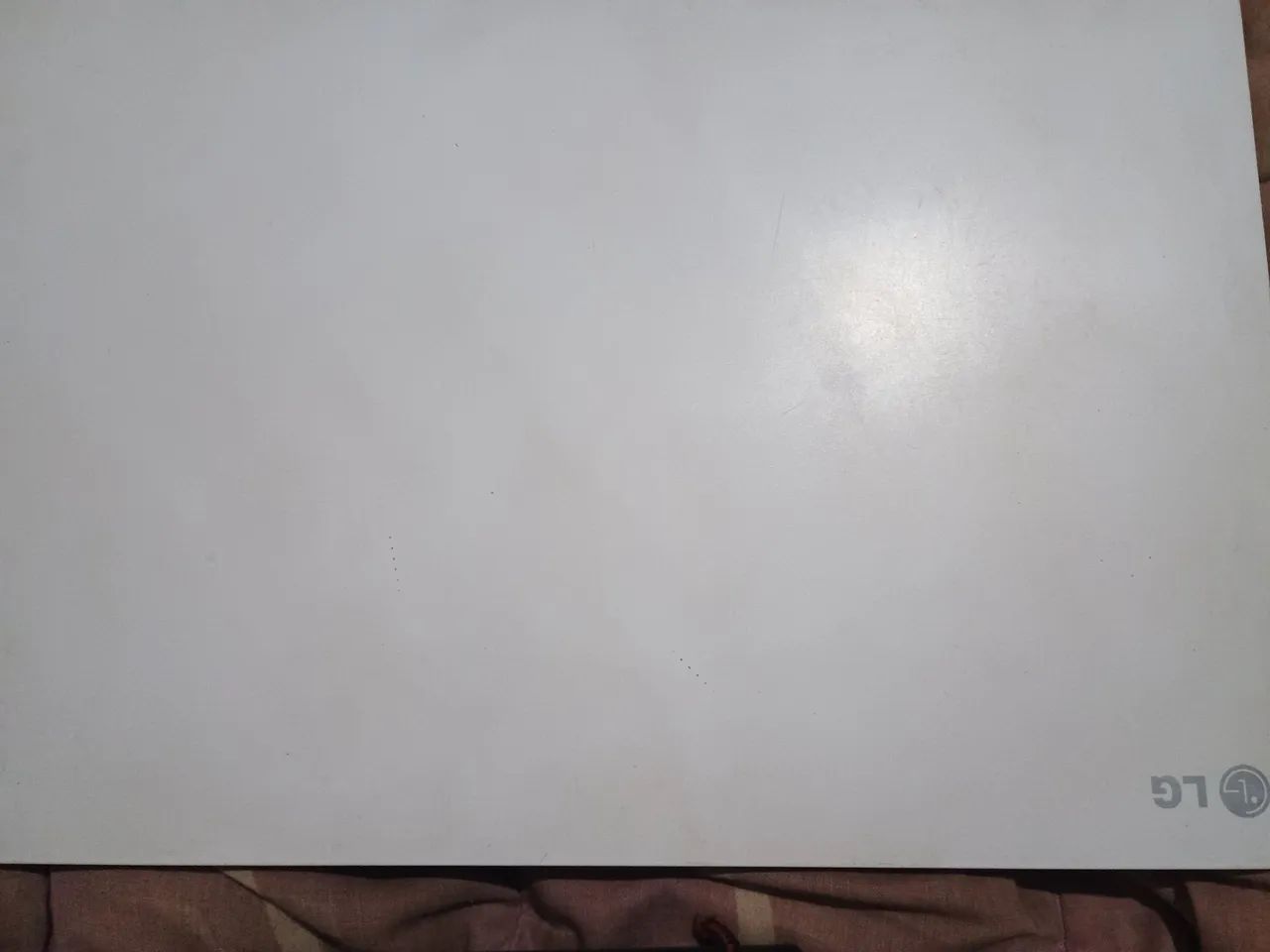 Notebook LG - Foto 2