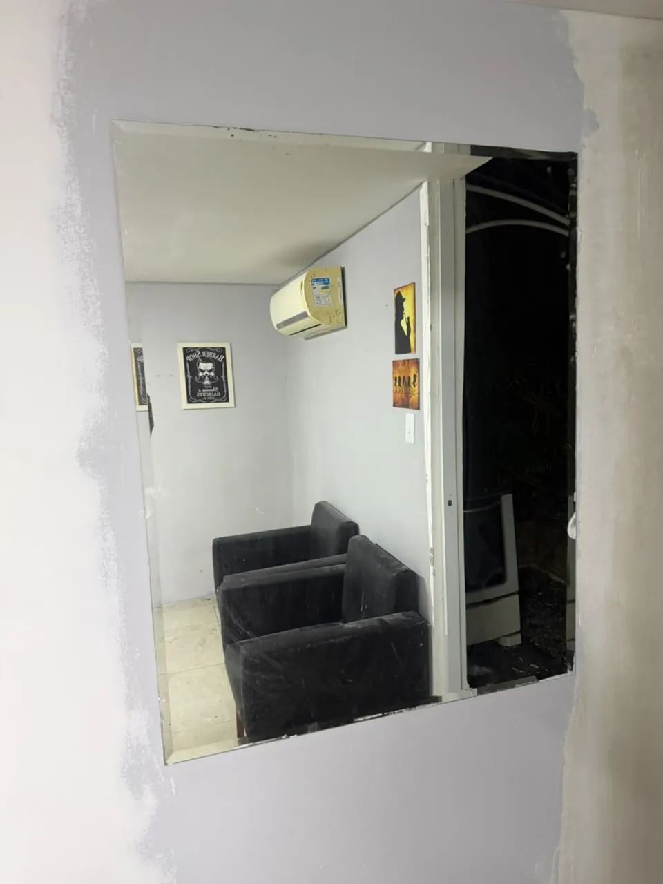 Espelho