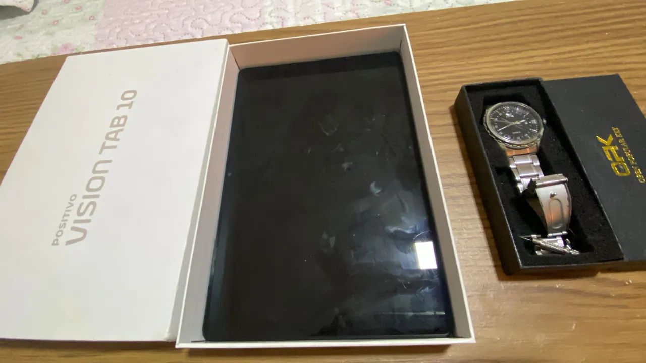 Variedades - Foto 2