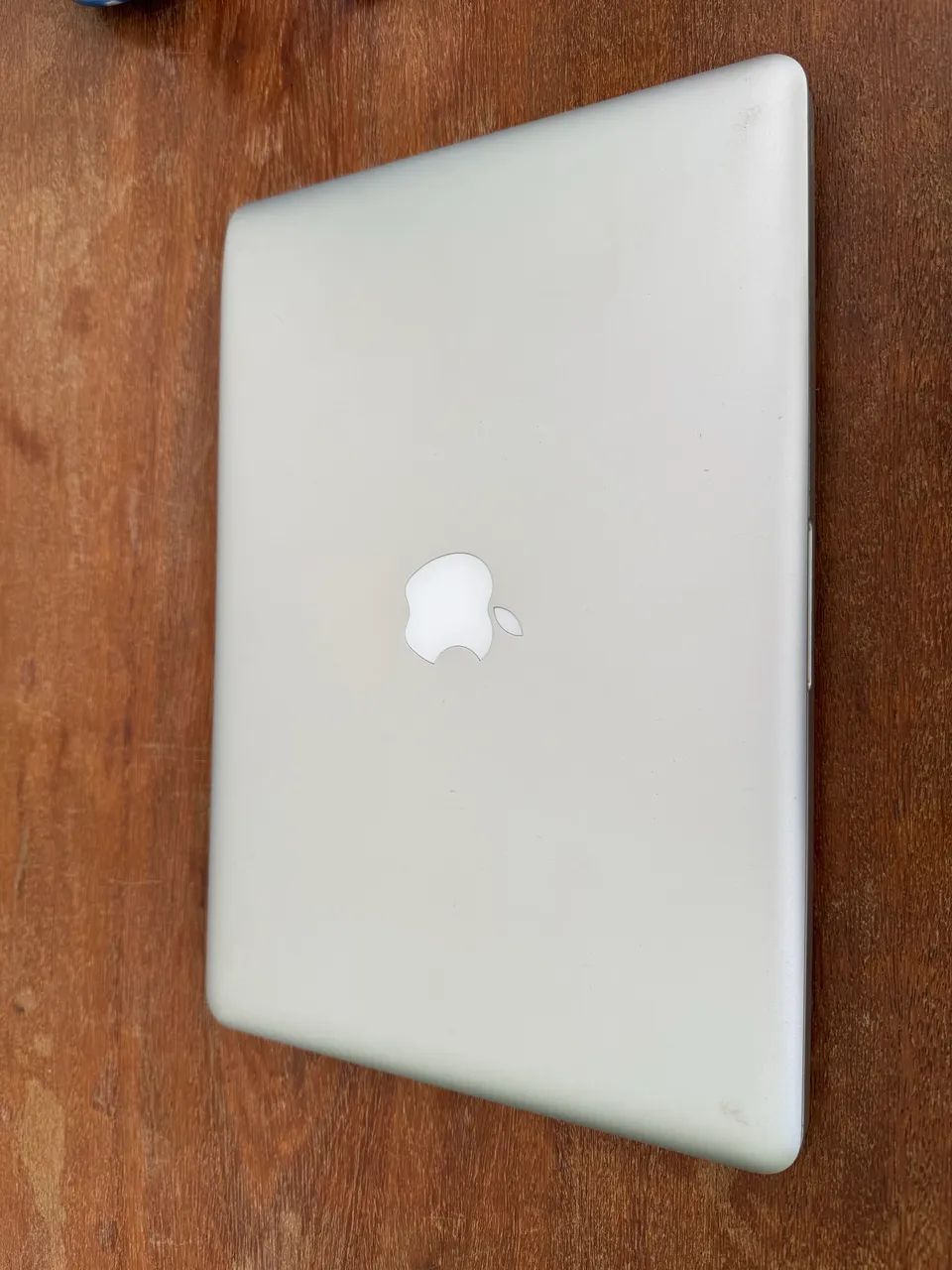 MacBook Pro (Retirada de Peças) - Foto 3