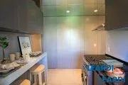 APARTAMENTO - BELA VISTA - SP - Foto 5
