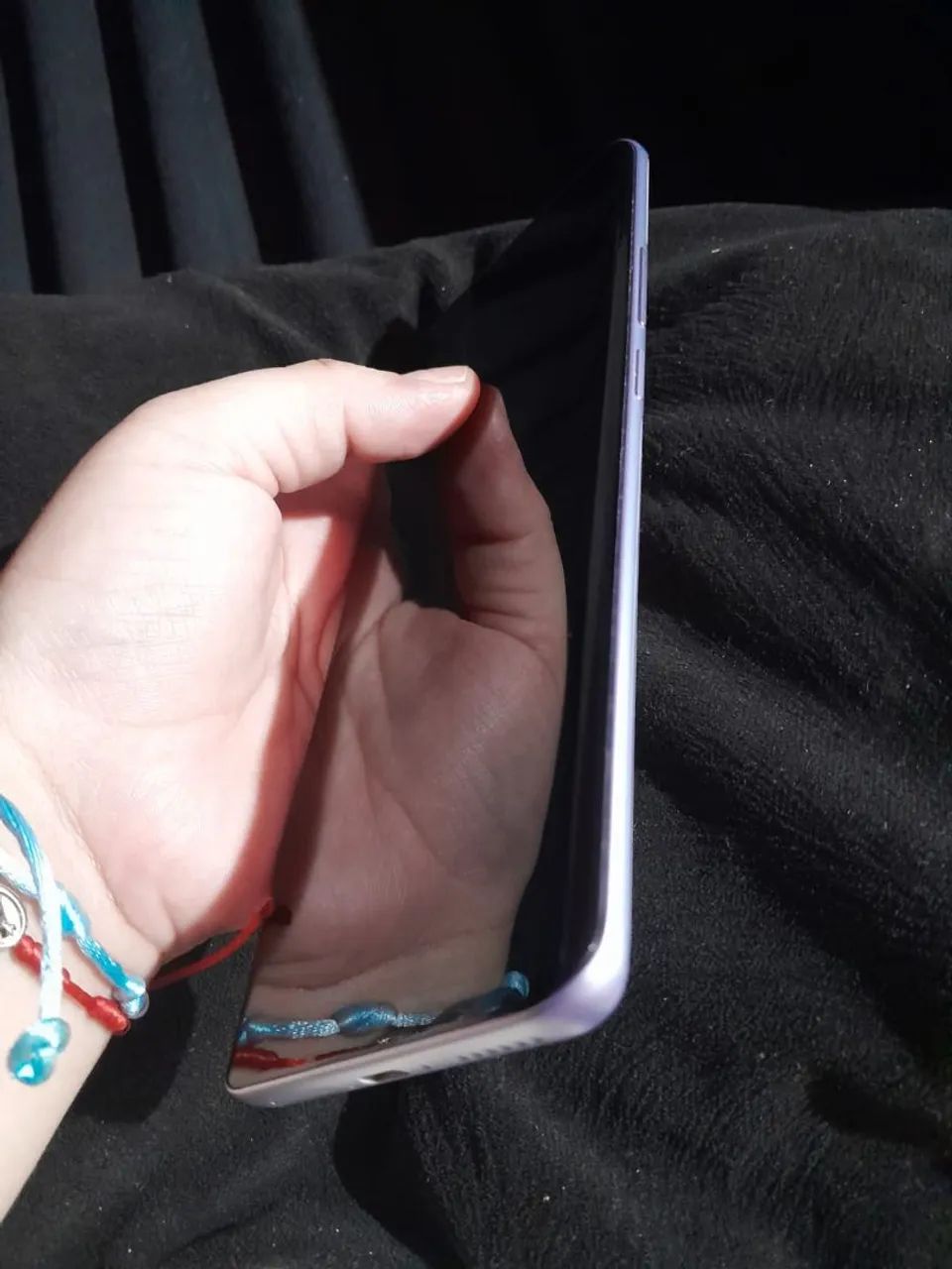 Note 15 - Foto 3