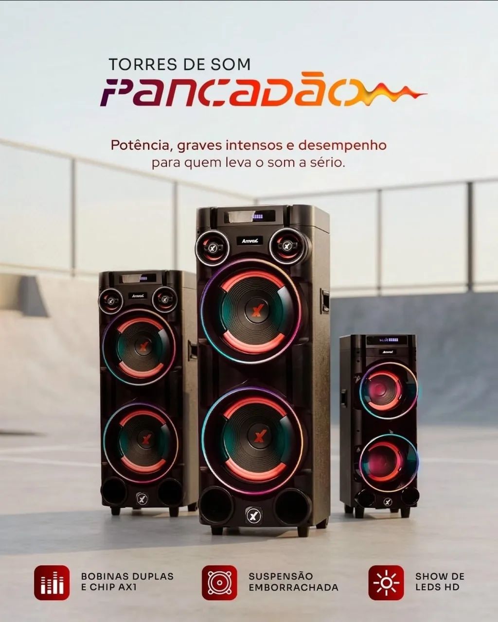 Leca modas e eletrônicos  - Foto 5