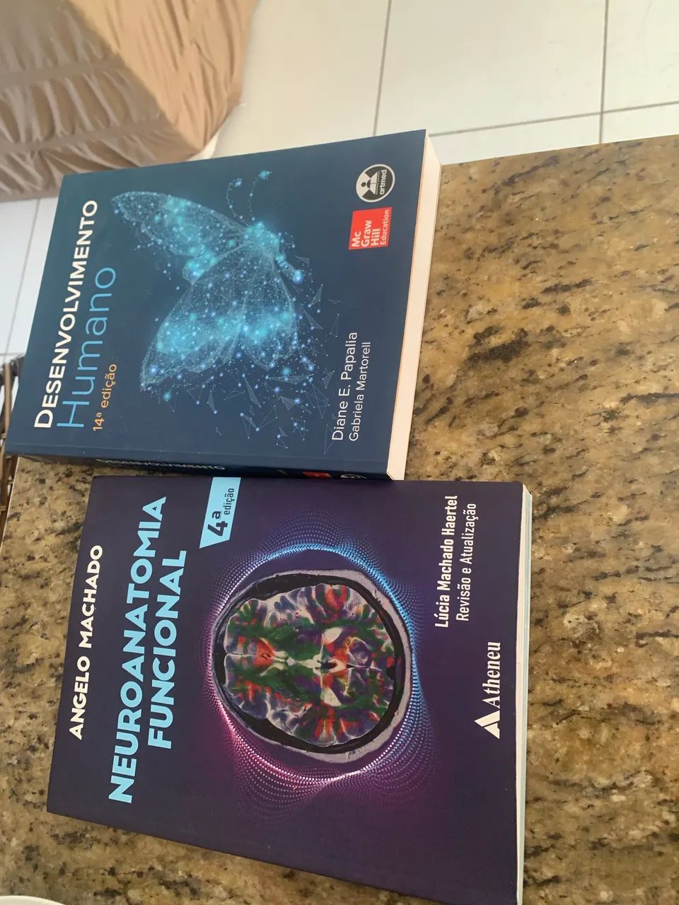 Livros novos  - Foto 2