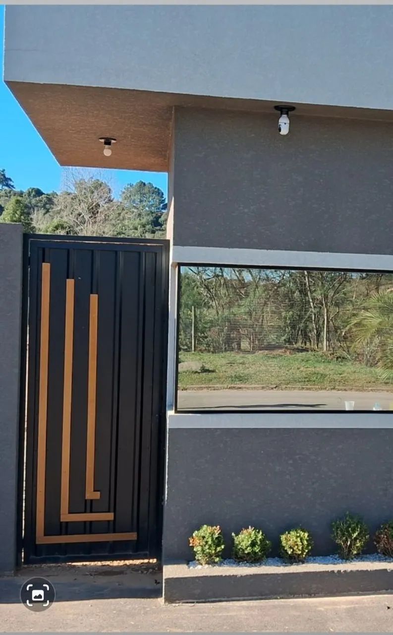 Terrenos Terrenos Cond @@@Próx Sta @@Verde Local  - Foto 3