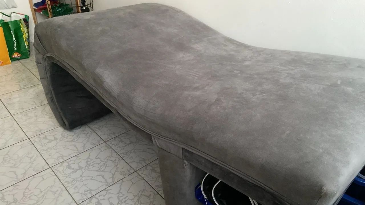 Maca estética para extensão de cílios  - Foto 2