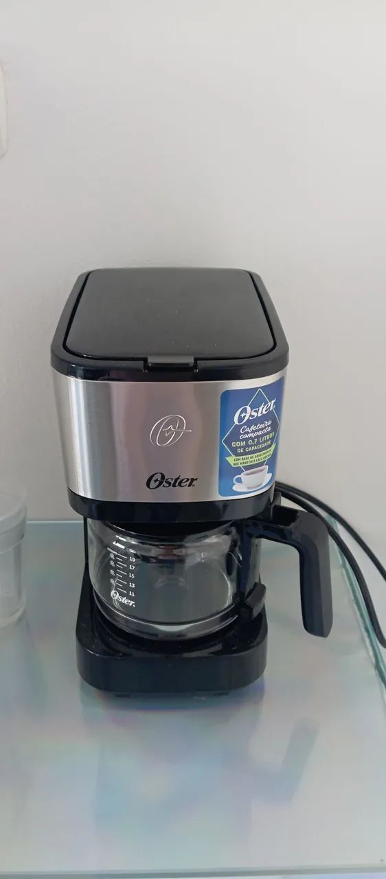 Cafeteira 