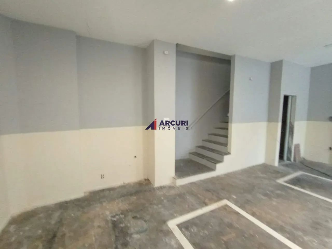 Loja 126,38 mts² Locação - Prado (BH) - Foto 3