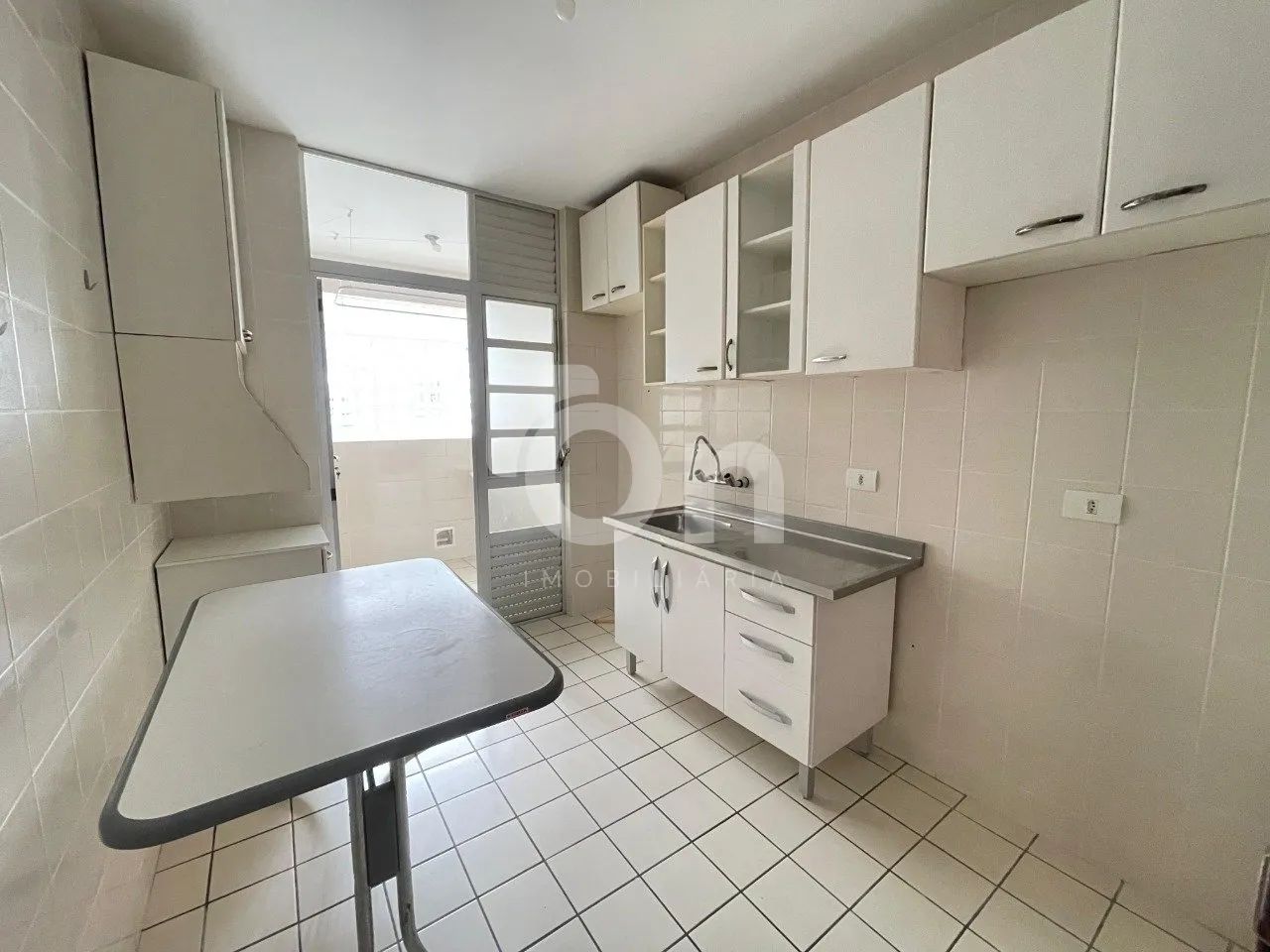 Apartamento de 3 dormitórios no Córrego Grande - Foto 5
