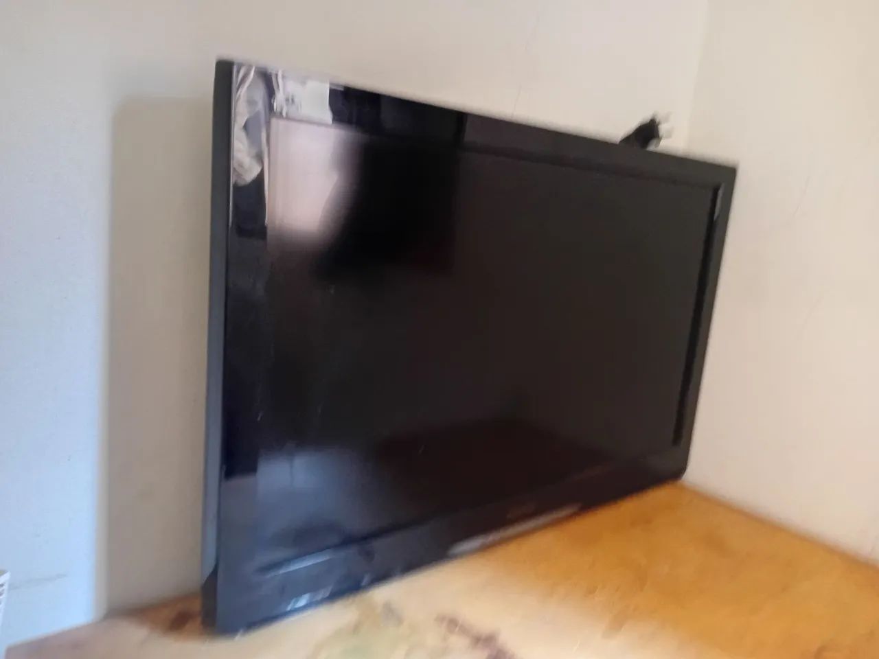Tv 32 