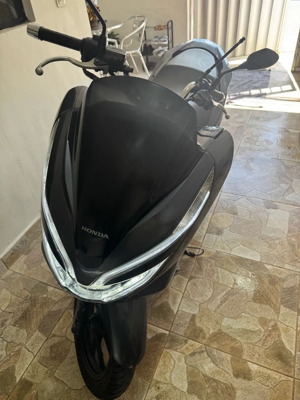 Moto PCX - Foto 5