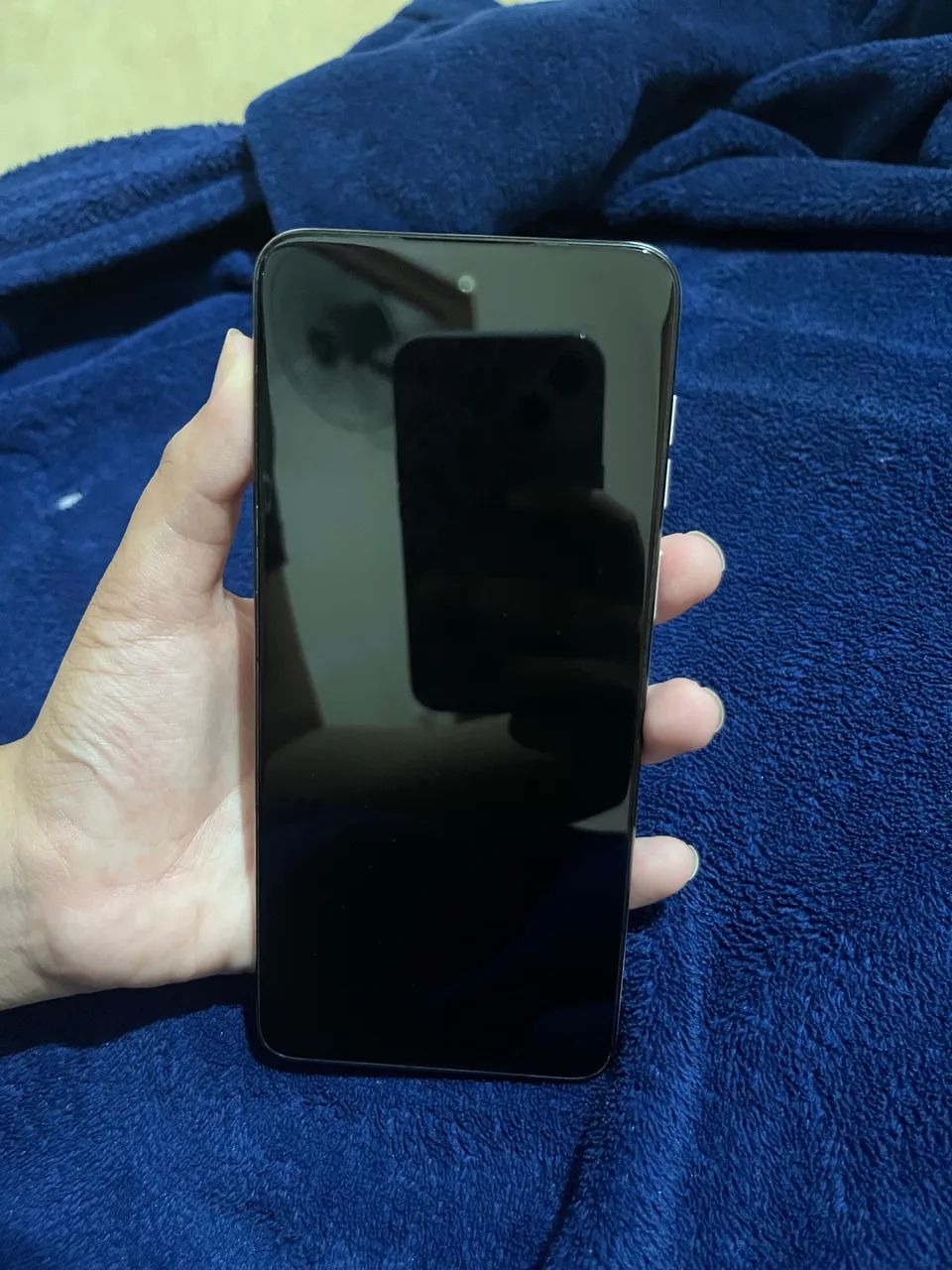 Motorola Moto G14, Ótimo estado