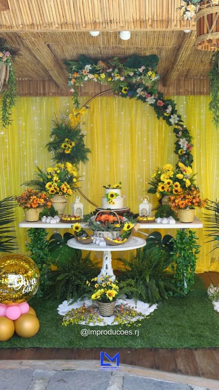 Sitio para festas  - Foto 4