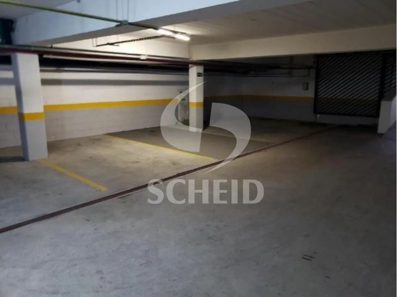 Prédio Comercial em 3 pavimentos com 1307m2 em ótimo local em Santo André - Foto 4