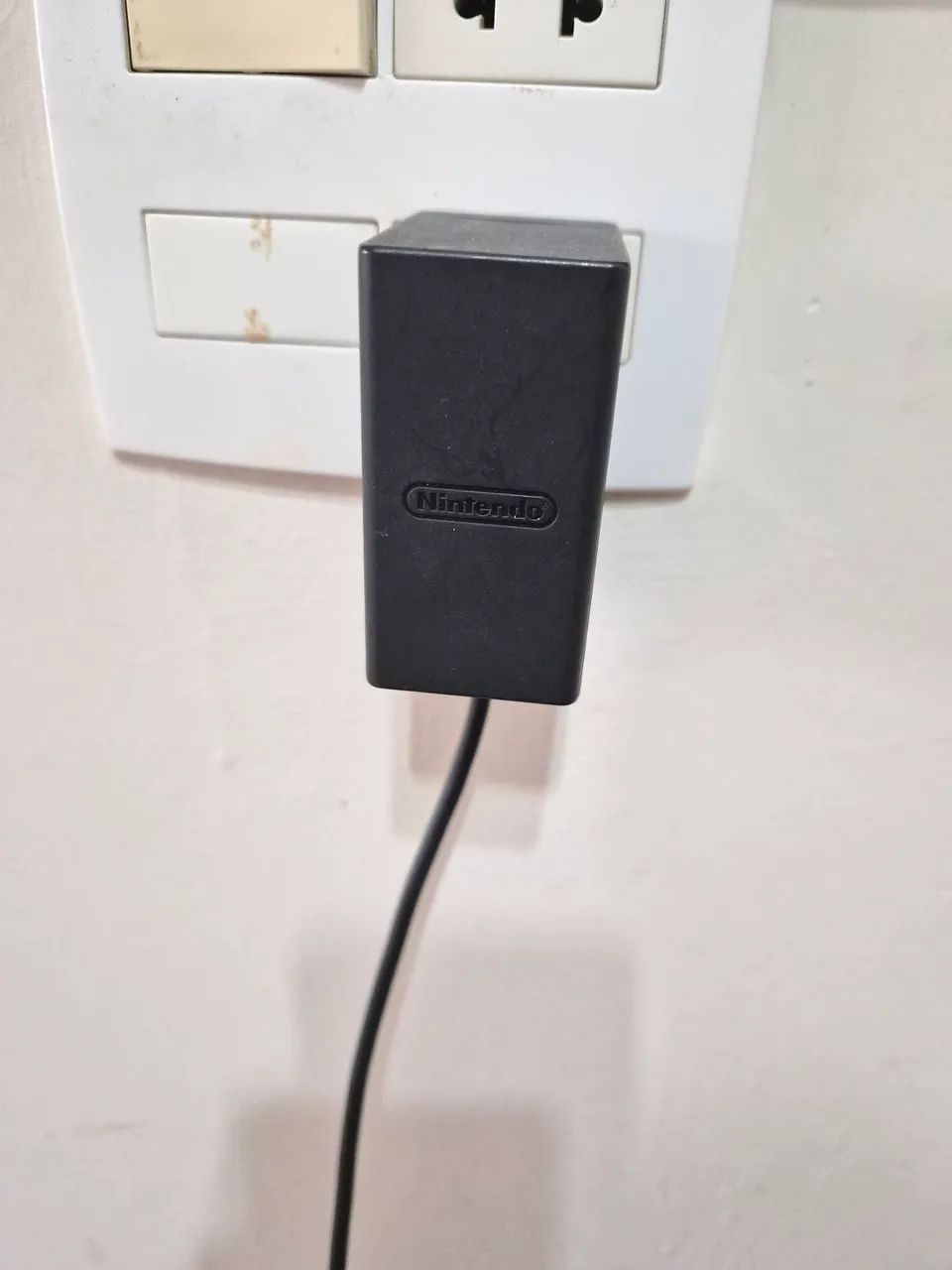 Nintendo Switch Lite - Foto 3