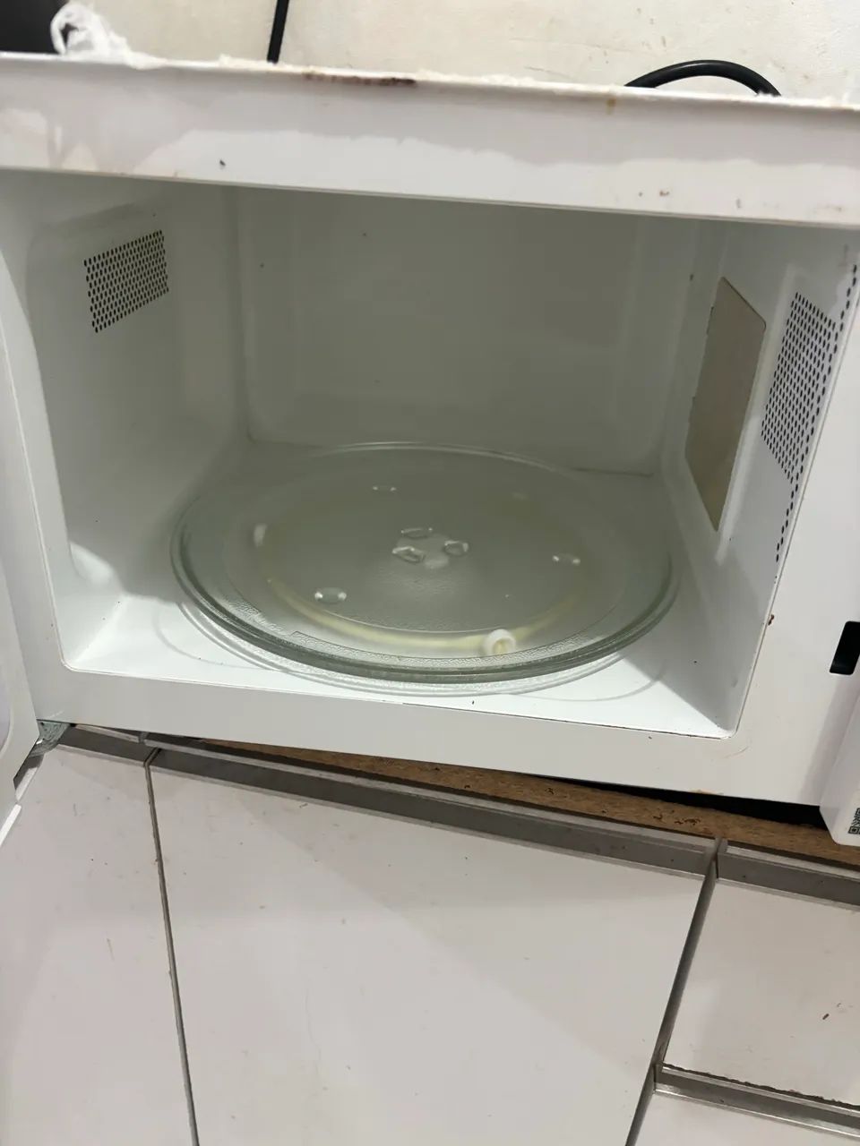 Microondas  - Foto 4