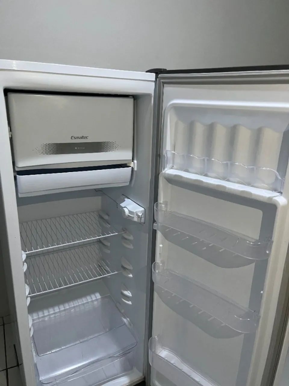 Geladeira  - Foto 4