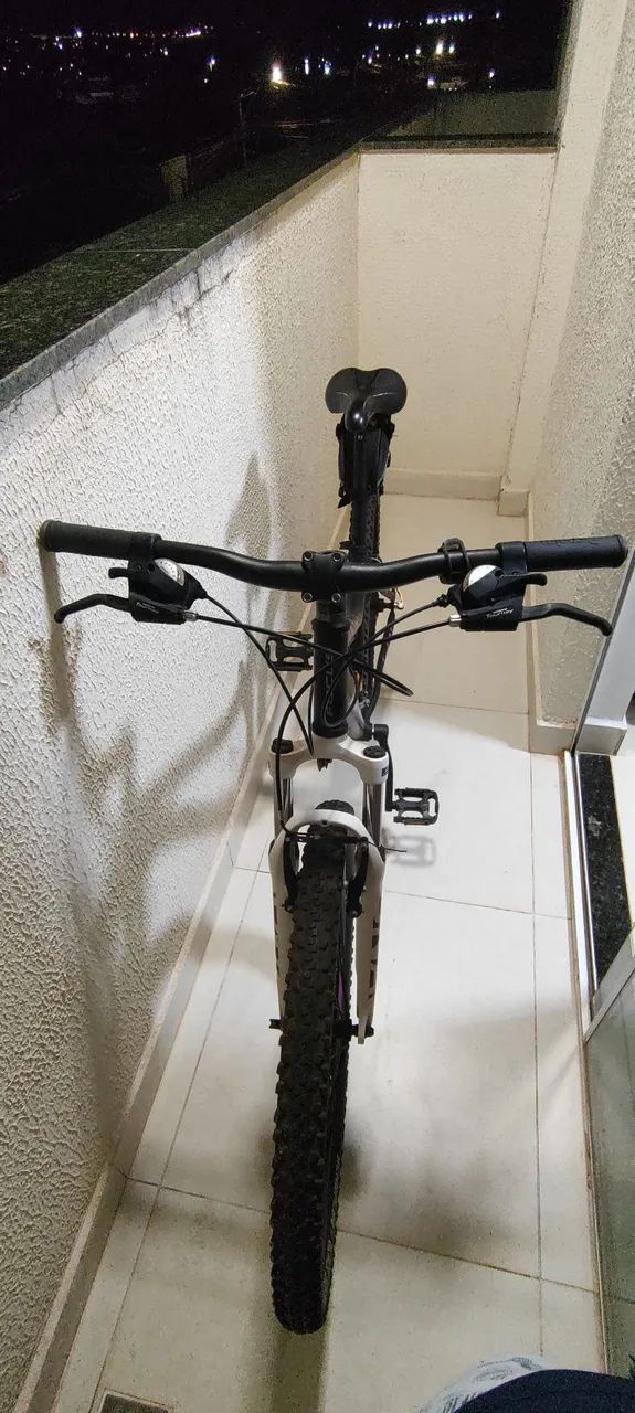 Bike - Foto 4