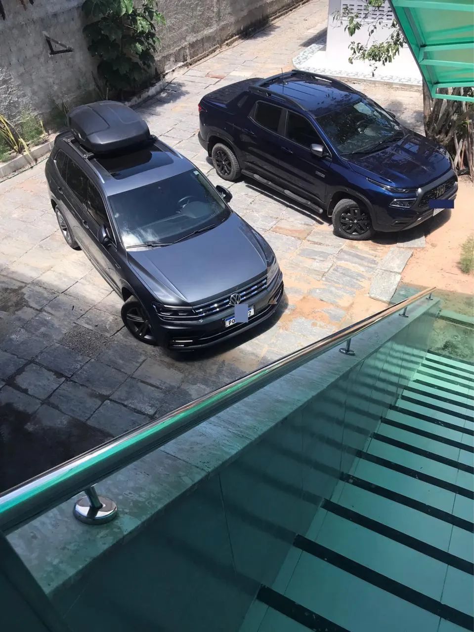 Casa+Duplex  - Foto 5