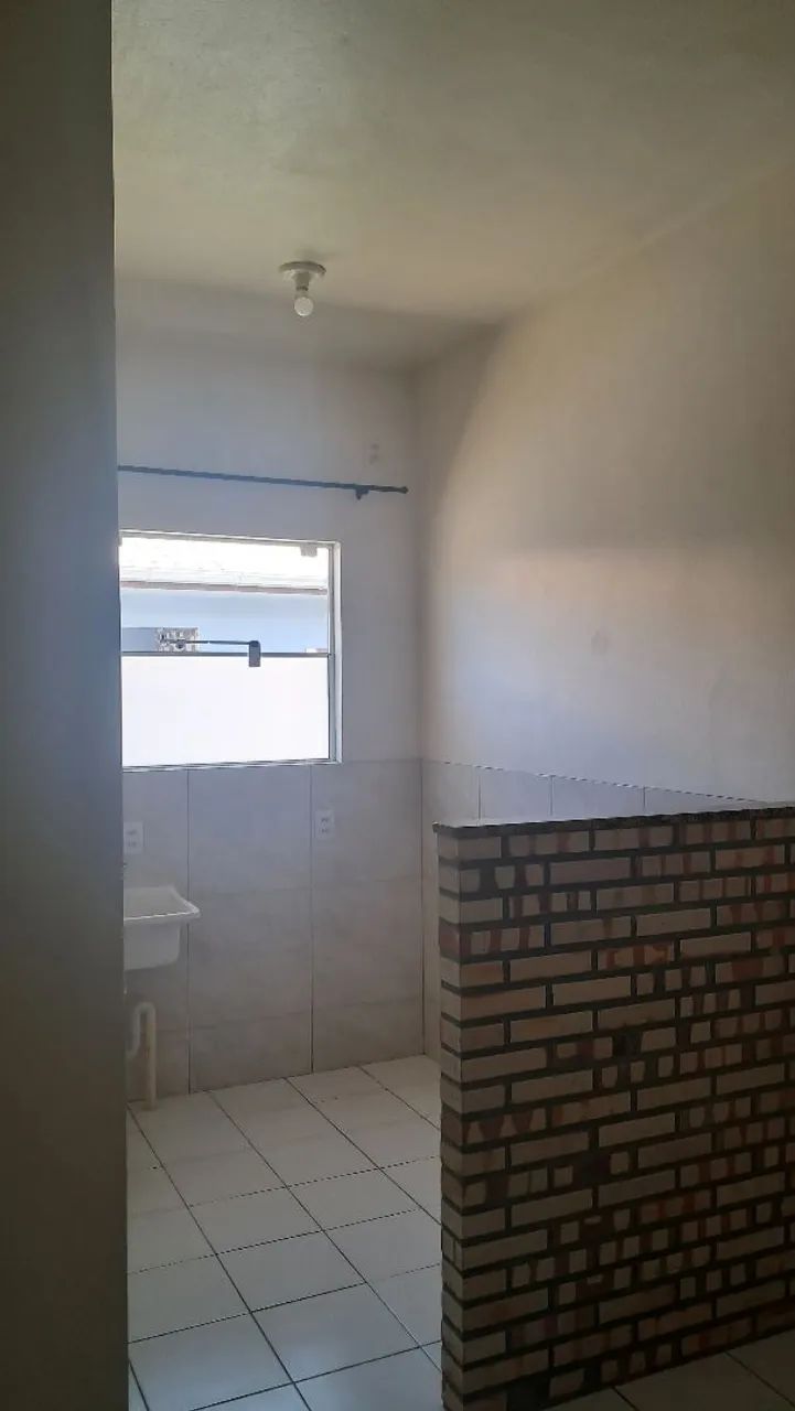Aluguel anual  - Foto 4