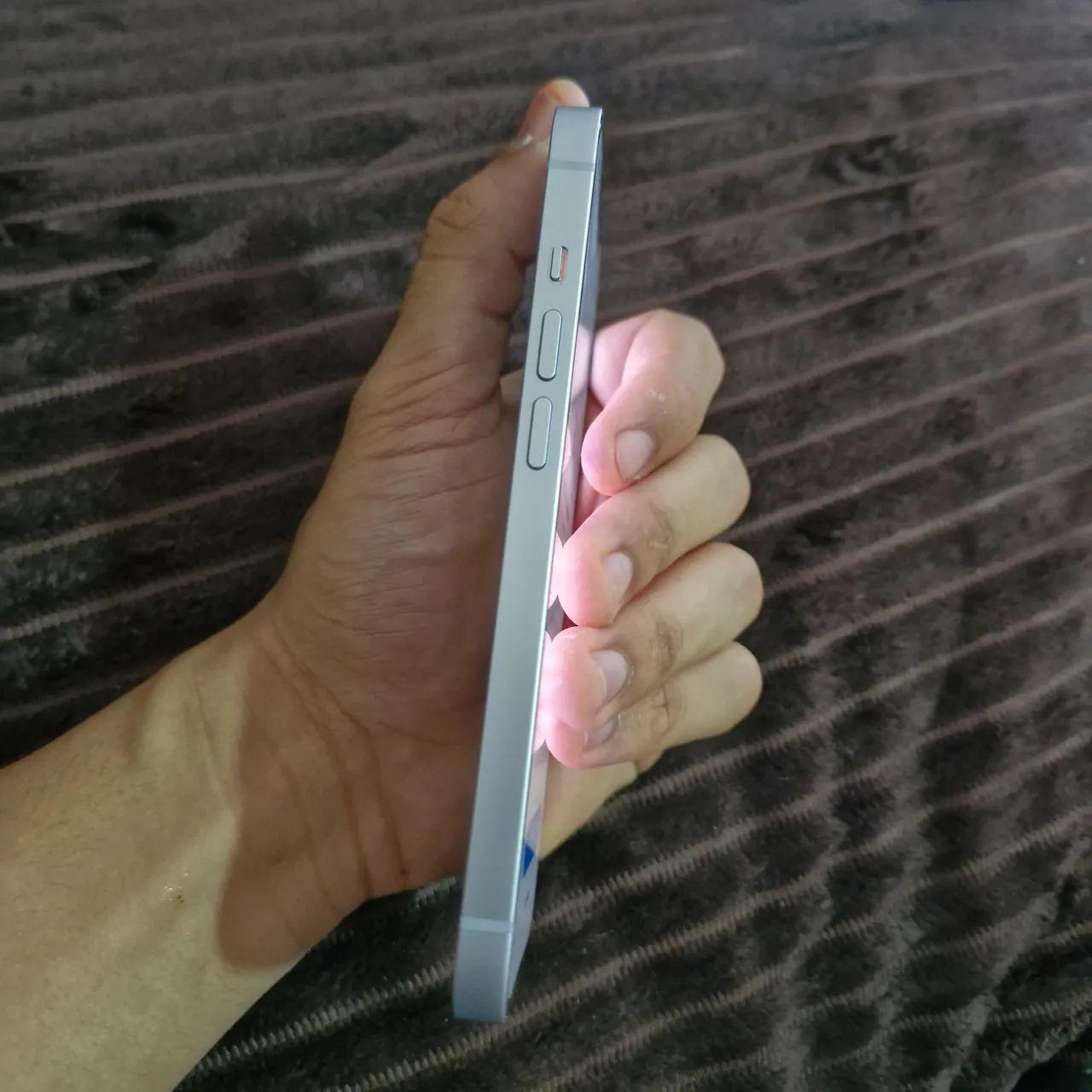 Iphone 14 128gb - Foto 3