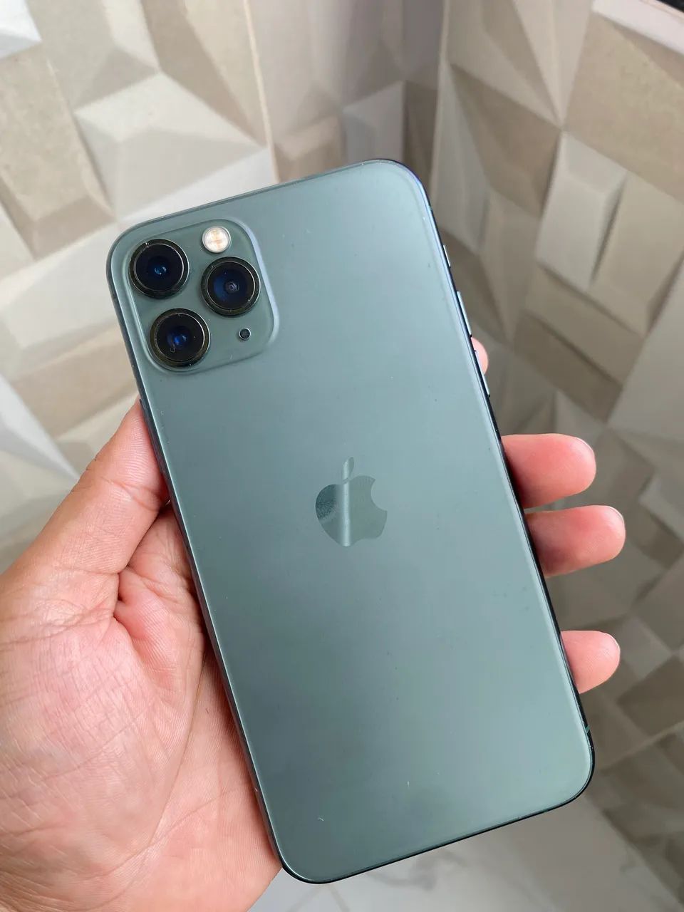 IPHONE 11 PRO 64GB