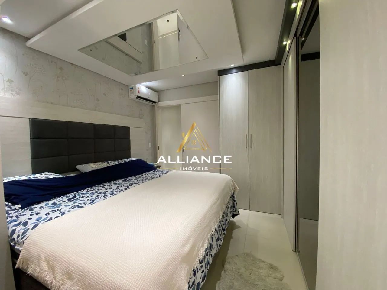 APARTAMENTO | JARAGUA ESQUERDO - Foto 3