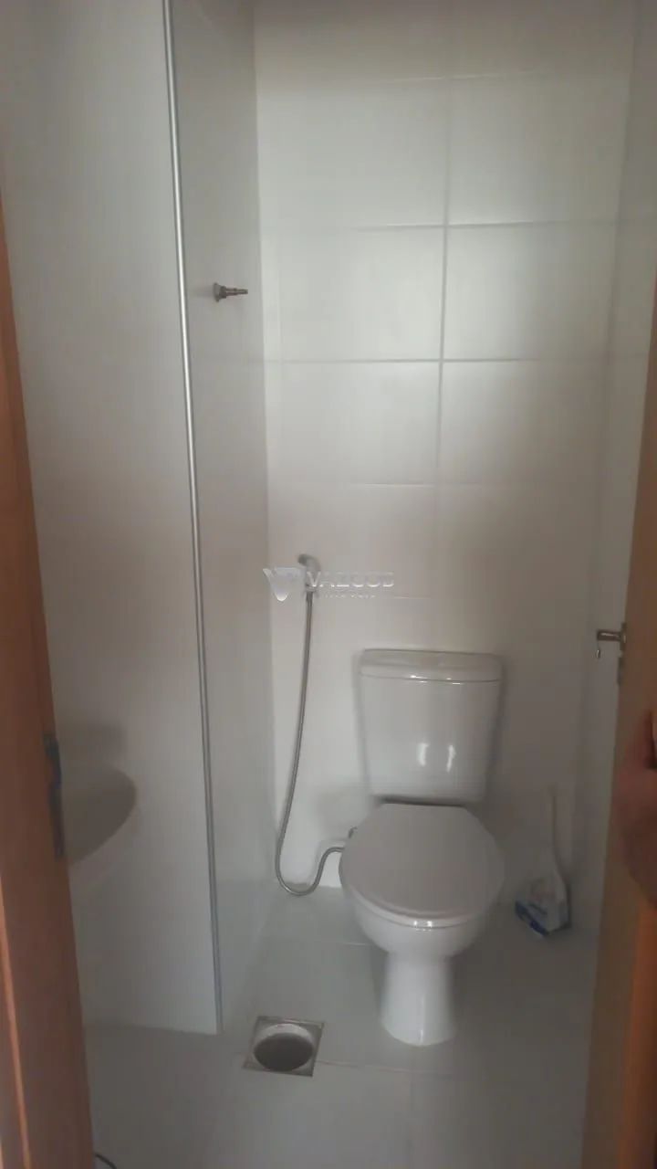 Sala comercial para alugar na Batista Campos - Foto 4