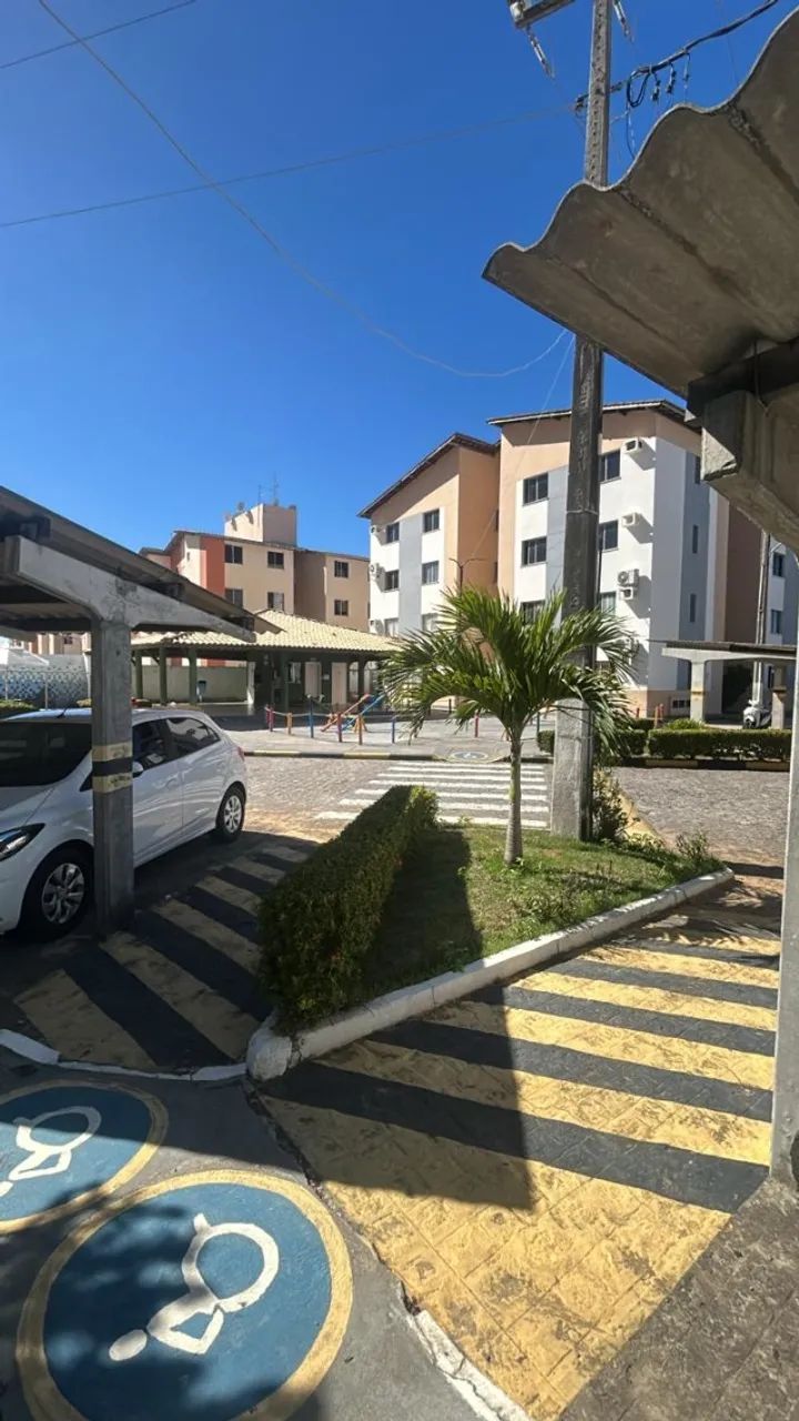 Eliude César (G) - Foto 2