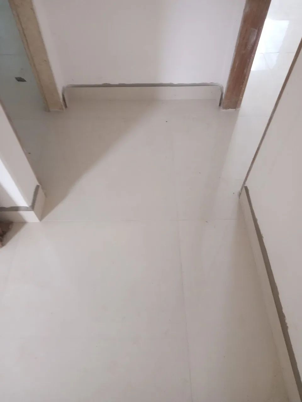 Dario acabamentos porcelanato e piso  - Foto 5