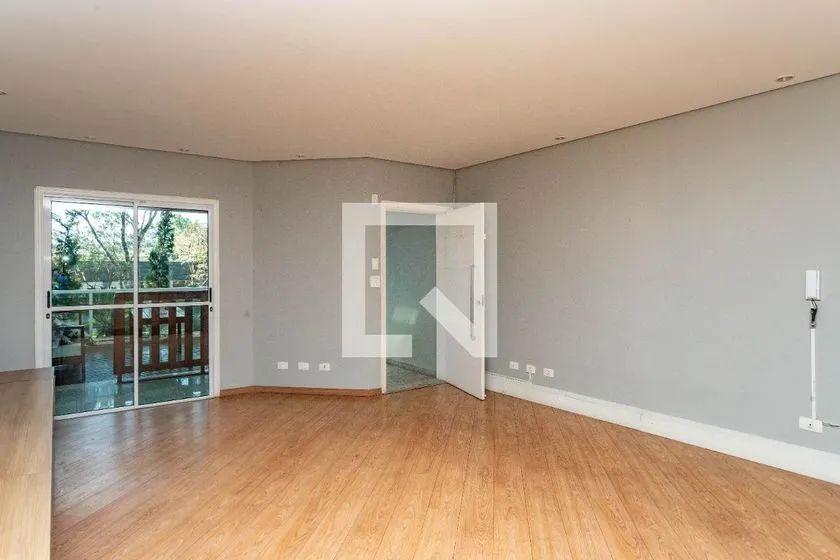 Casa à Venda - Centro, 4 Quartos, 405 m2 - Foto 5