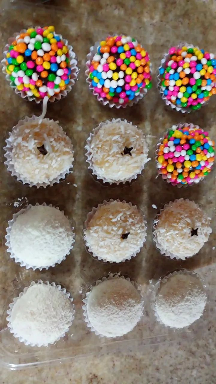 Docesmassayó  - Foto 2