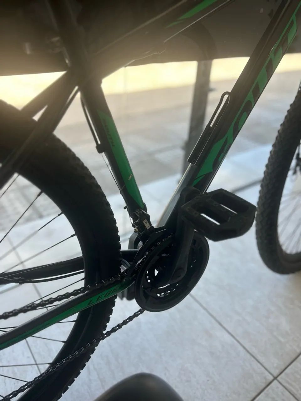 Bike aro 29 - Foto 2
