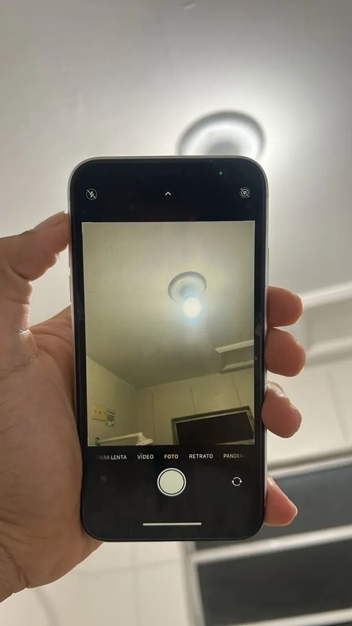 iphone XR - Foto 5