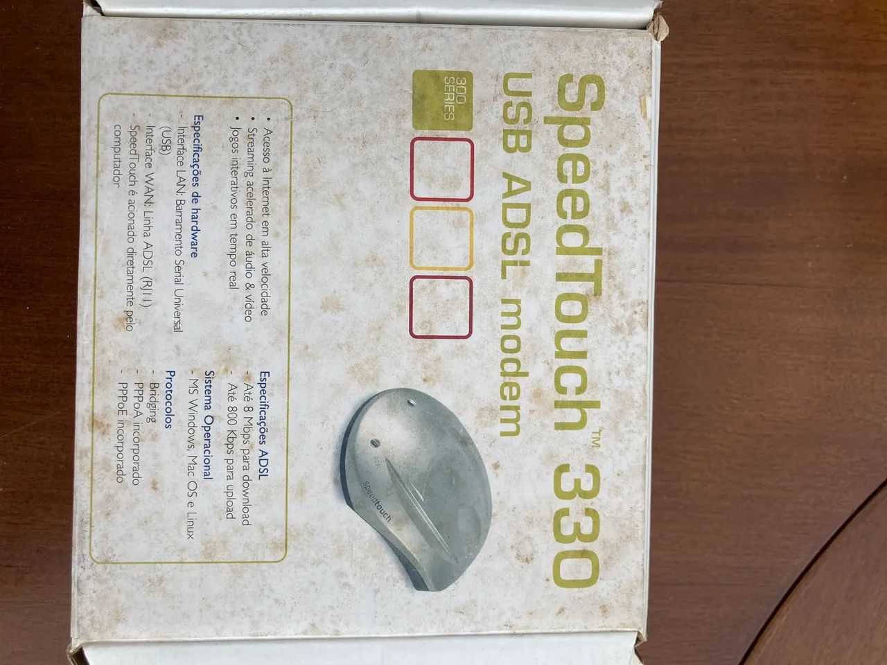 DS todos um só valor  - Foto 5