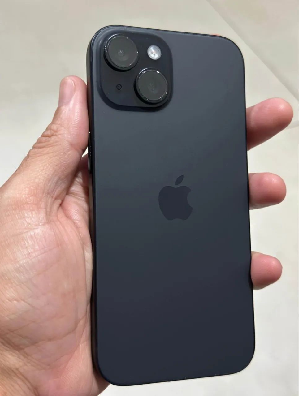 iPhone 15 128 - Foto 3