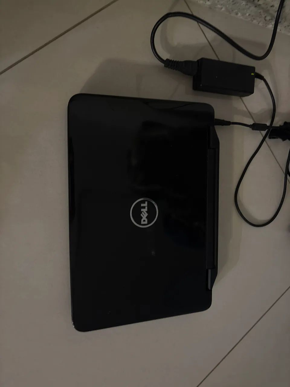 Vende se - Foto 2