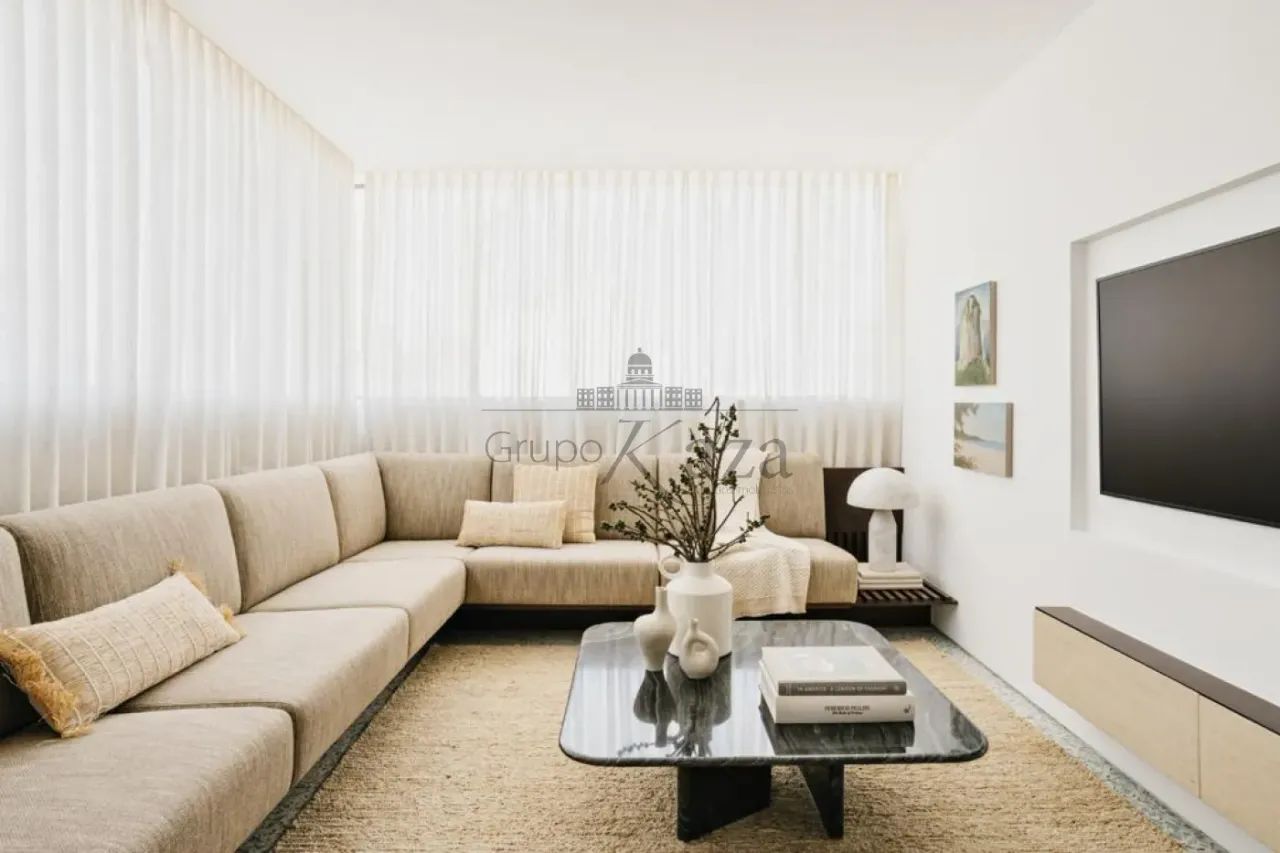 Apartamento Duplex em São Paulo - Foto 2