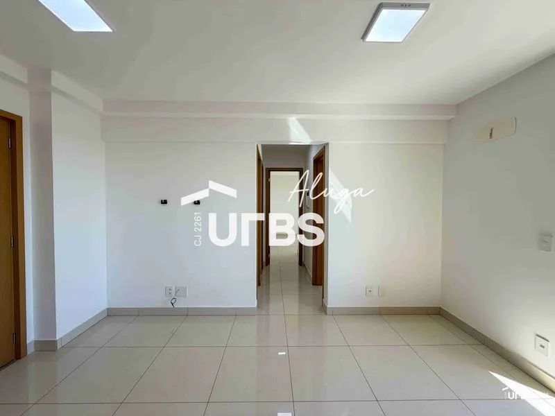 Apartamento Residencial - Foto 5