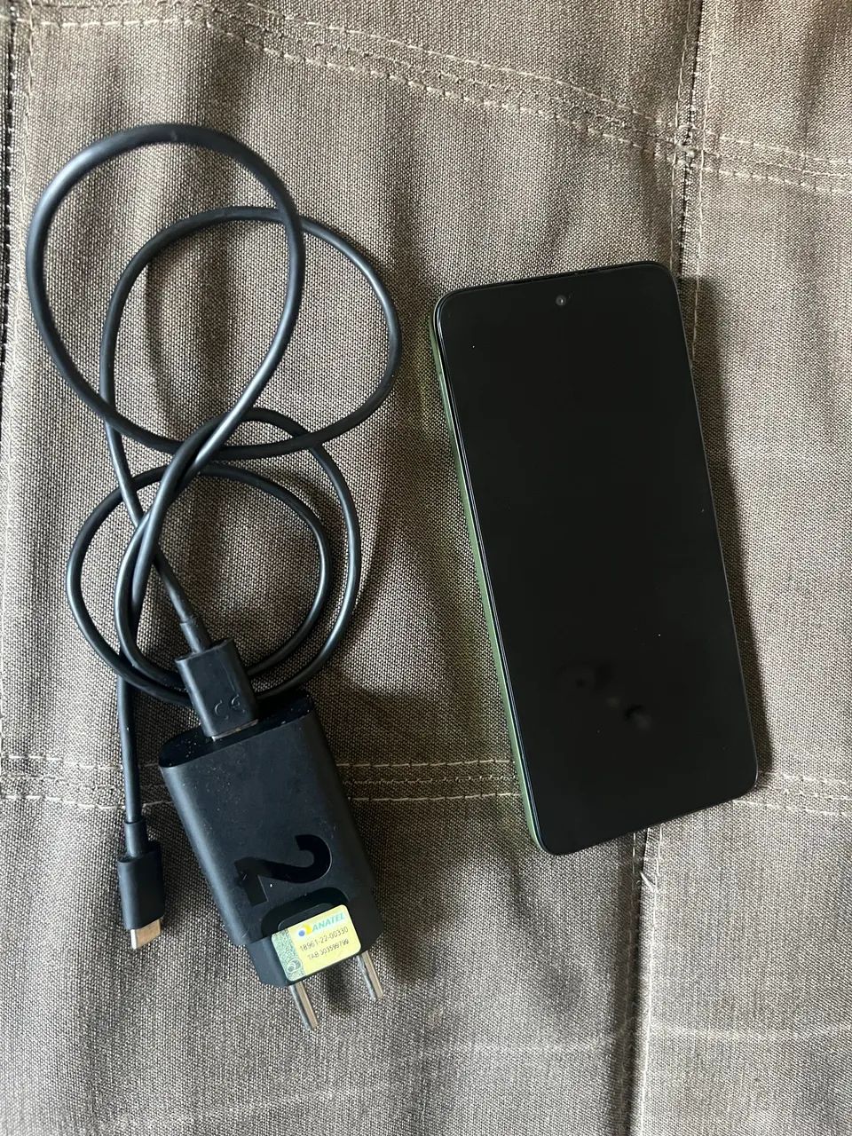 Moto g15 - Foto 2