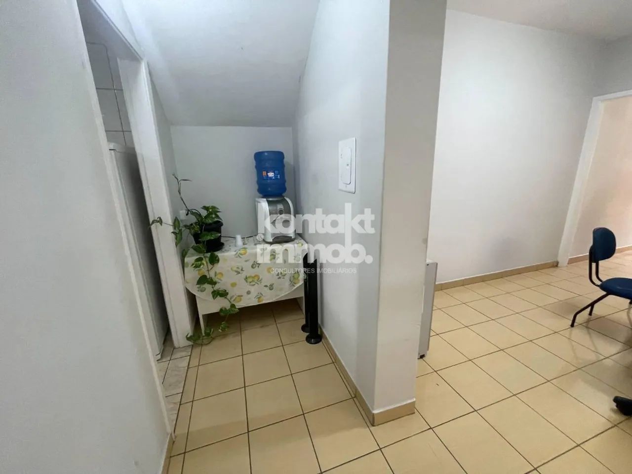 Casa à venda 2 quartos em Jardim América - Foto 5