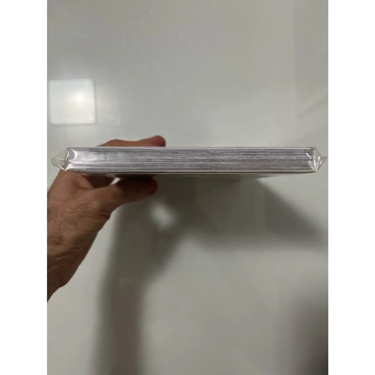 Mangá One-Punch Man 2 - Foto 4