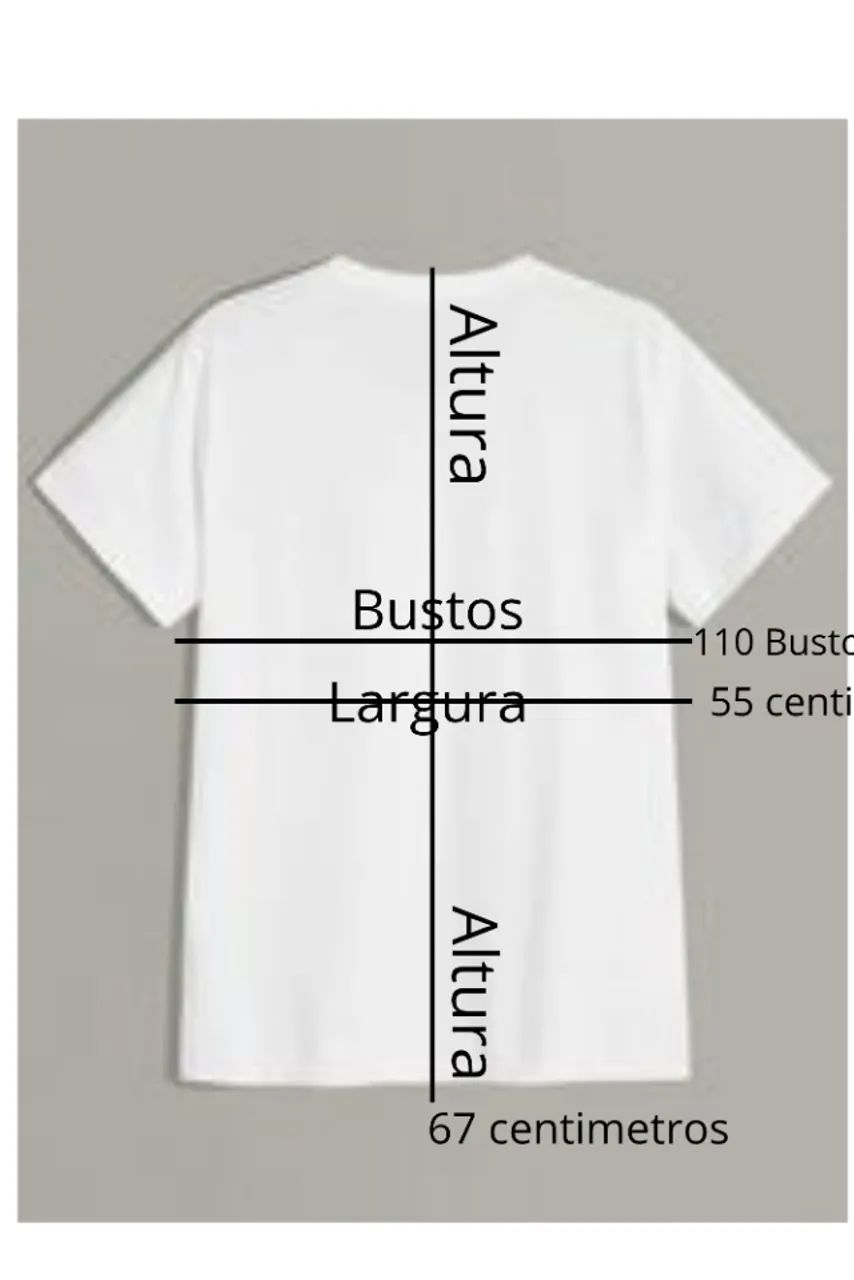 Camisa da Inter de Milão amarela - Foto 3