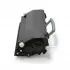 Toner Compatível Lexmark E360 E460 E360DN E460DN E360H11B - Alto Rendimento - Foto 2